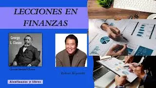 LA MAGIA DEL INTRES COMPUESTO,