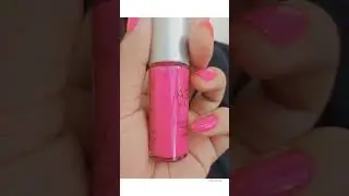 ASFA HALAL nailpolish#shorts#youtubeshorts#nailpolish#msholic#ytshorts