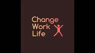 Changing your career, changing your identity - with Liana Ling of Power Up Strategy