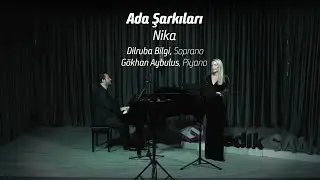 Selman Ada - 