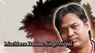 Taraai Kaa Maata | Sanjay Suman  | New Nepali Song 2018/2075