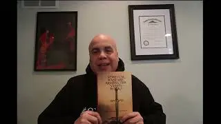 New Book - Arming the Saints Book 1 #deliveranceministry