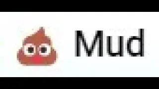 How to get MUD in Infinite Craft