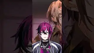 【DEBUT 2.0 STREAM】Dopppio Trying to get to Hex's Range