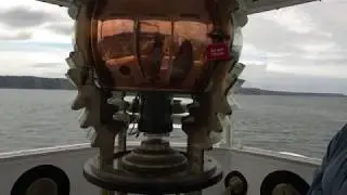 Mukilteo Lighthouse
