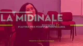 ELECTIONS EUROP&Eacute;ENNES : Entretien dans l'&eacute;mission 