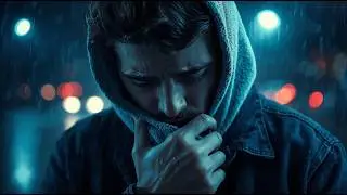 Stolen Hoodie Heart &ndash; Modern Pop-Country Crossover Anthem