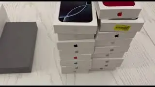 İPhone оптом ,предзаказ ,оплата при получения .