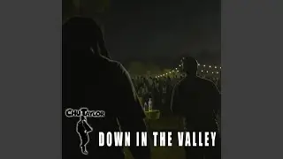 The Weekend (feat. Supa Trucka)