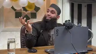 آثار الذنوب والمعاصي عند ابن القيم رحمه الله 