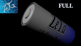 Make Simple Battery 