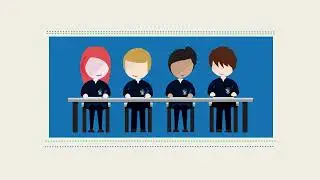 Millfield Academic Video