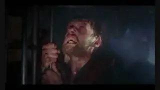 KLAUS DOLDINGER - Das Boot (music video)