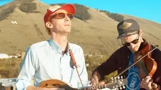 The Lil' Smokies - 
