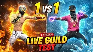 Odia Free Fire Video 2026 | Odia Free Fire Player | Free Fire Odia 2026