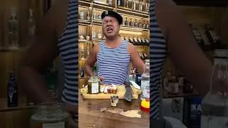 Angry drinker#town#drink lover#kker shorts#