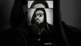 AYZD - Maman