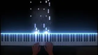 Square-O - Elissa Milne | AMEB Piano (Preliminary Grade)