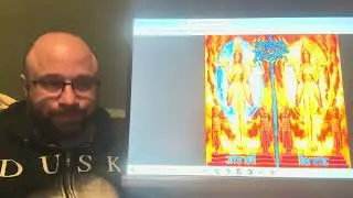 Understanding Morbid Angel&rsquo;s Heretic
