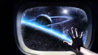 DJ Harmonics - Energy