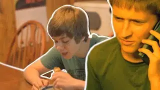 My Typical Day| Comedy