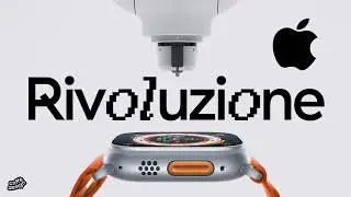 Apple ora stampa in 3D, Steam rivoluziona il gaming e la Visual Identity dell'Europa&ndash;DesignNews Ep74