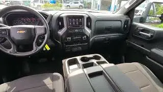 2021 Chevrolet Silverado_1500 Woodbury, Cottage Grove, Hammond, New Richmond, Somerset P13774