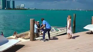 ARKUP Miami Beach Club