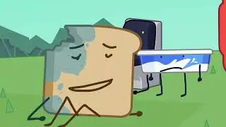 ONE scenty crying