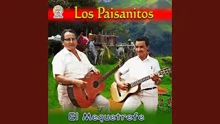 Lejos Me Iré