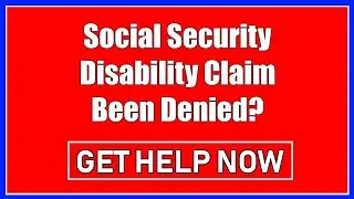 Social Security Disability Lawyers In Warminster PA | Top SS Disability Attorneys In Philadelphia PA