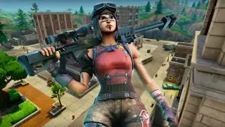 Neirox Clips 😄