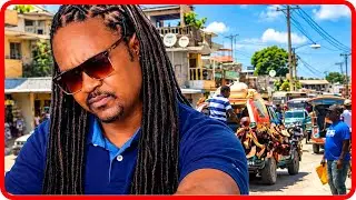 “Pèp Raboto Gonaïves Leve Kanpe Ankò: Yo Pap Bay Vag!”