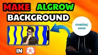 Algrow video editing tutorial || #shorts #algrow  #howtoeditlikealgrow #algrowgrowthsecret