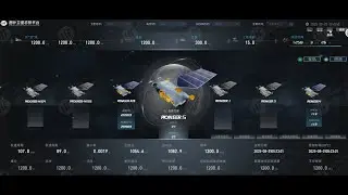 From Pre-Launch Simulation to Orbit Validation: All-In-One Launch Monitoring Platform