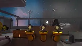 com oculus vrshell 20250930 152017 0