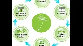 Find Search Engine Ranking - Services In Sydney