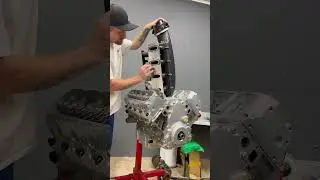 Aluminum 332