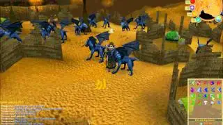 tutorial eclipse 639 moneymaking and basics
