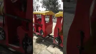 The most fun playing train in jamunkhadi simsar surunga jhapa