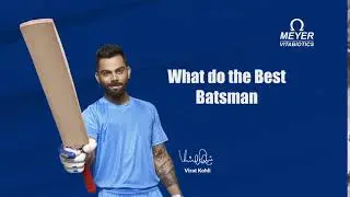 What do Virat Kohli & James Anderson have in common?