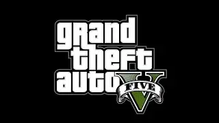 prvni stream
