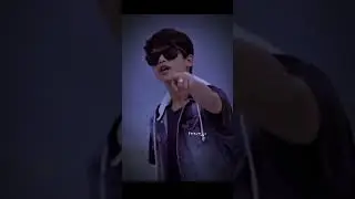my favourite singer  #harrisj #islamicstatus #shorts #islamicsinger