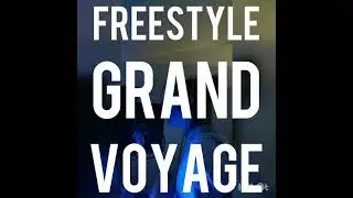 Grand Voyage