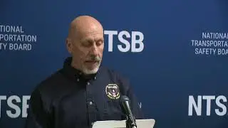 NTSB: Passenger texted 'emergency landing' prior to crash of plane carrying NASCAR's Greg Biffle
