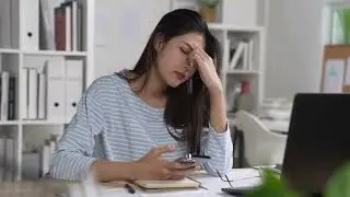 The #1 Homebuying Mistake: Buying More House Than You Can Comfortably Afford