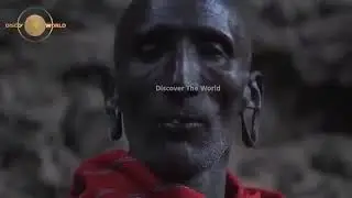 a man spent 41 air alone living in the Jungle in Urdu Hindi