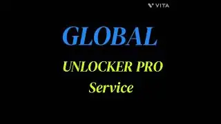 cf tool tool activaion buy at reseller price now