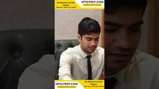 What are COMPLEX Numbers used for?  Shubham Yadav AIR 263 ( CSE 2022 )