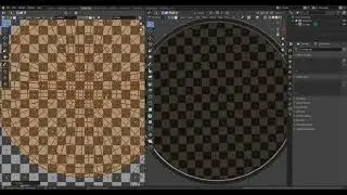 Coin modeling